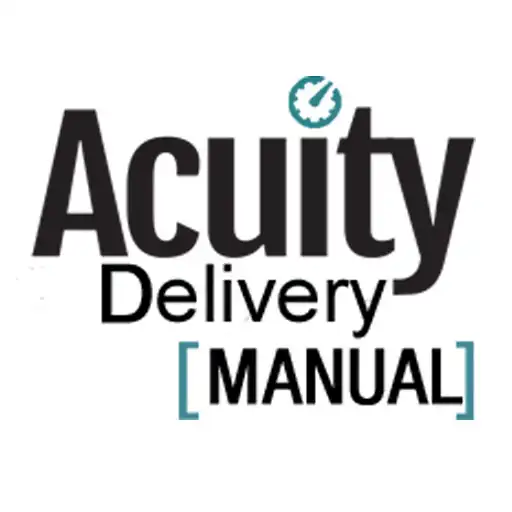 Play [A] Delivery (Manual) APK